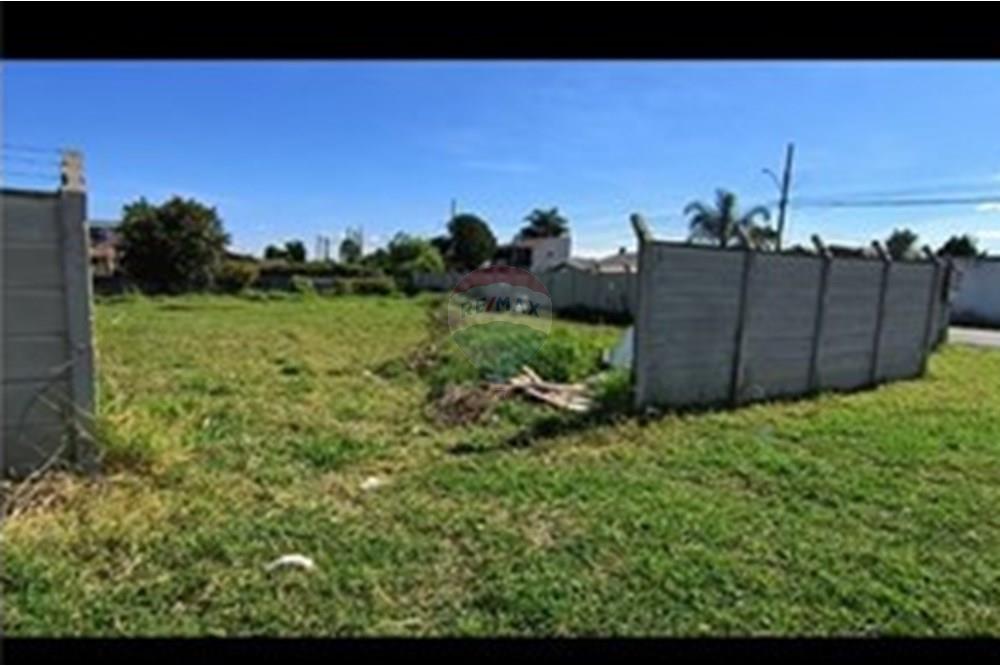 Terreno, 576 m² - Foto 13