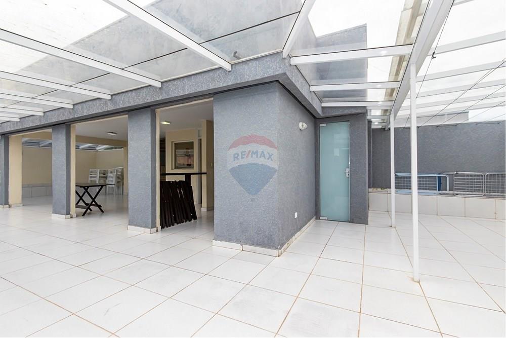 Apartamento, 3 quartos, 79 m² - Foto 25