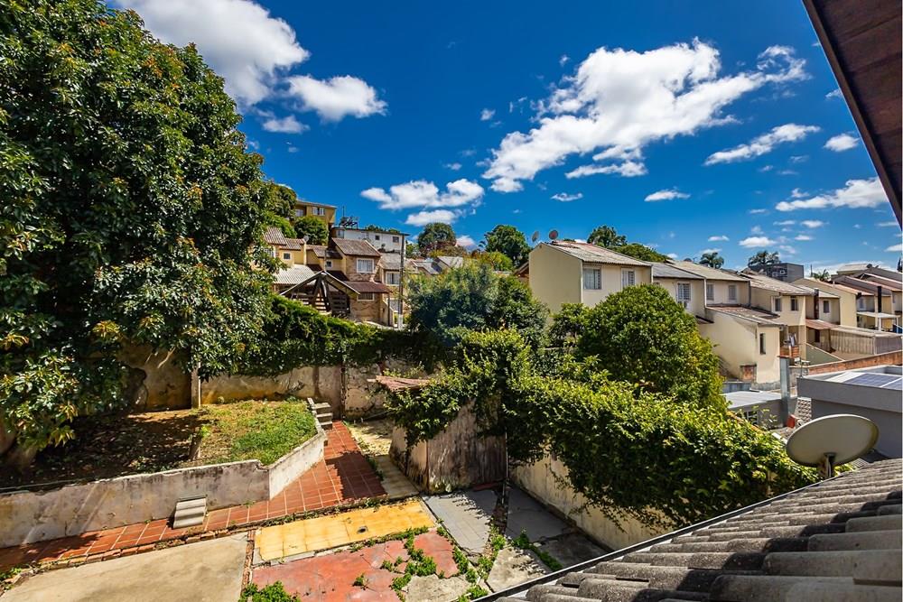 Casa, 3 quartos, 343 m² - Foto 28