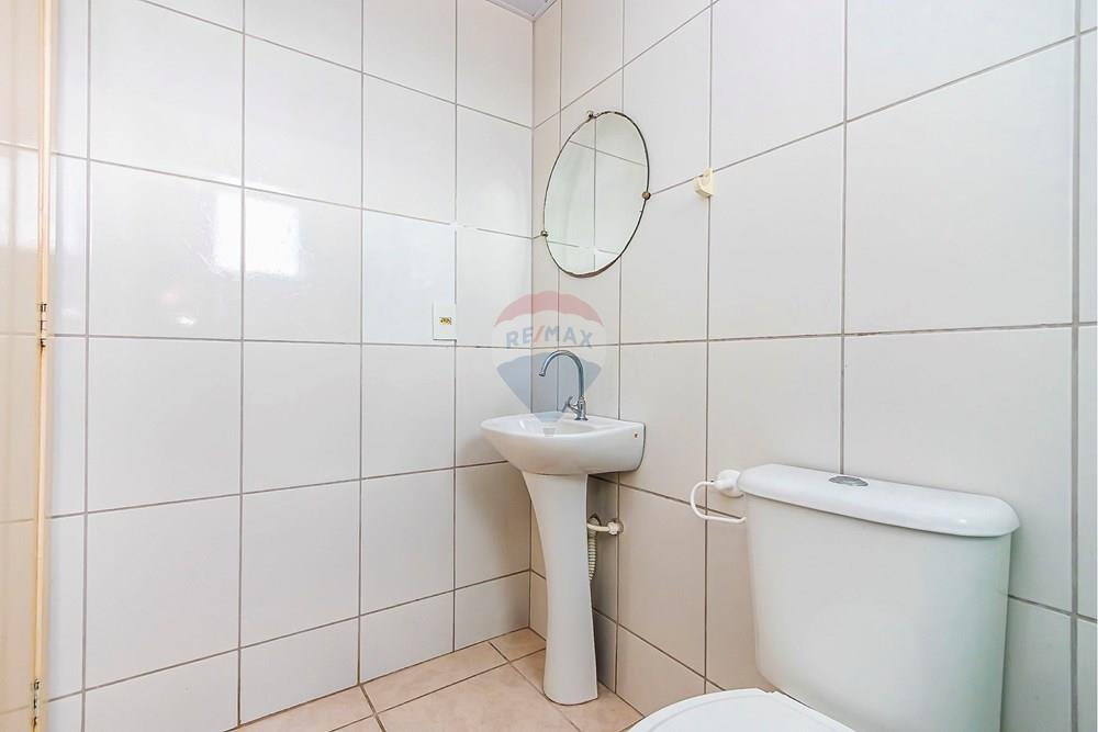 Apartamento, 2 quartos, 47 m² - Foto 20