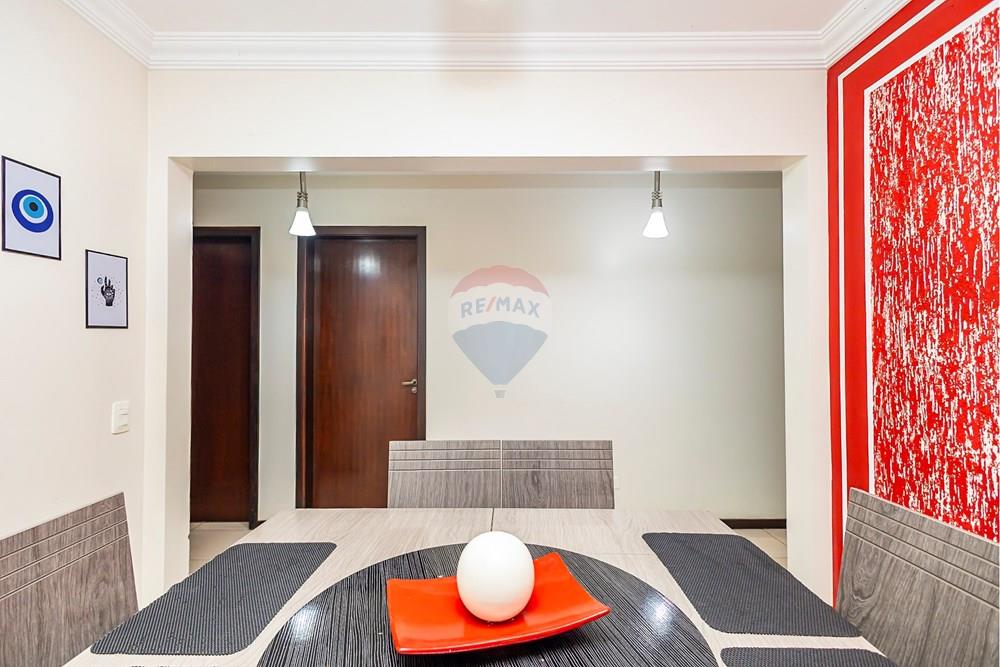 Casa, 3 quartos, 343 m² - Foto 7