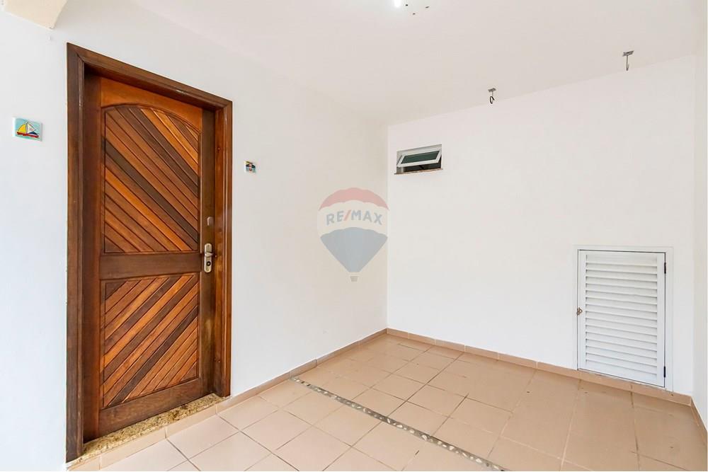 Sobrado, 3 quartos, 126 m² - Foto 63