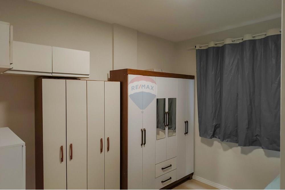 Apartamento, 3 quartos, 76 m² - Foto 15