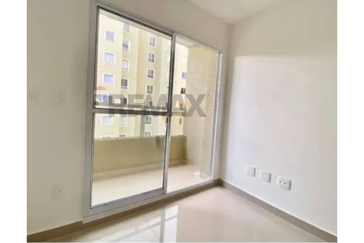 Apartamento, 2 quartos, 44 m² - Foto 7