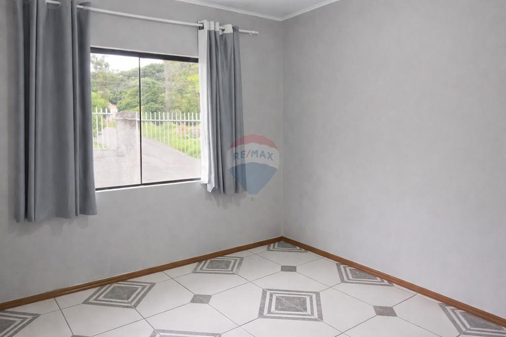 Casa, 2 quartos - Foto 10