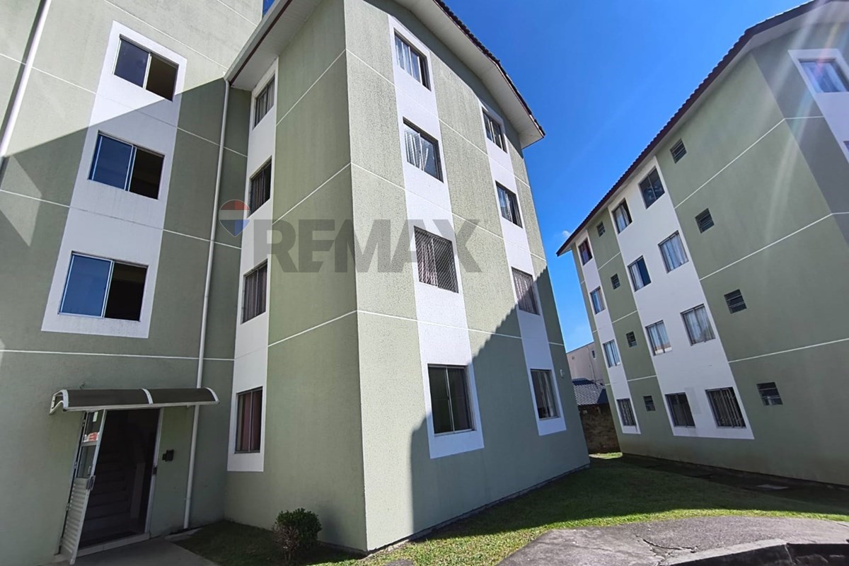 Apartamento, 2 quartos, 46 m² - Foto 15