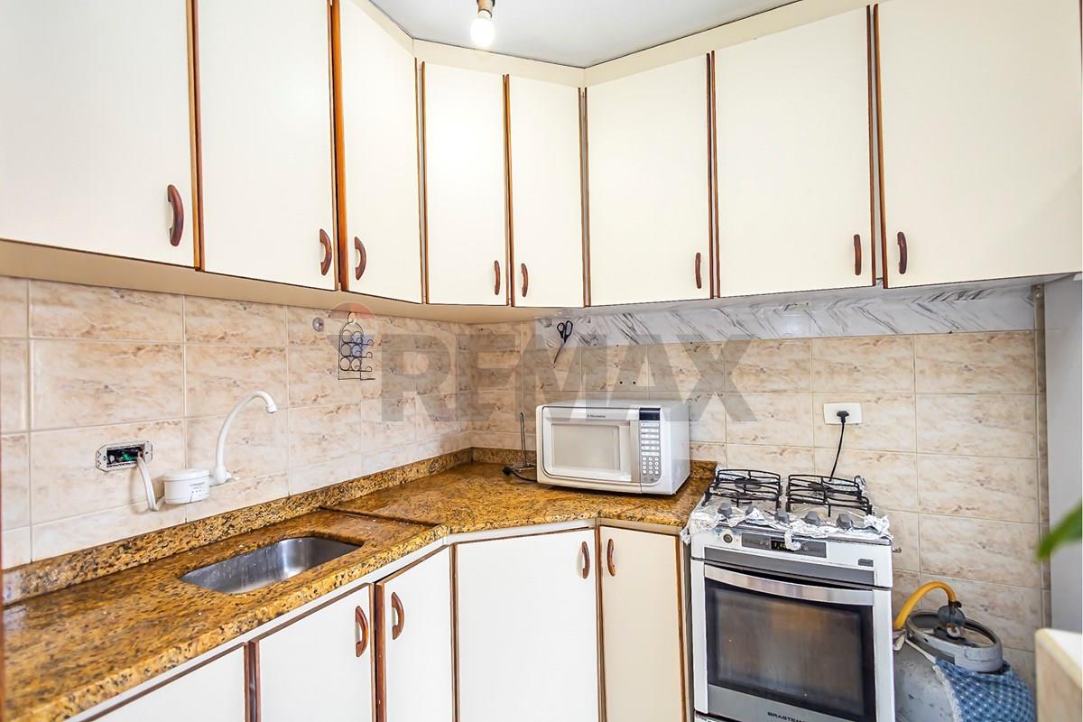 Apartamento, 2 quartos, 49 m² - Foto 20