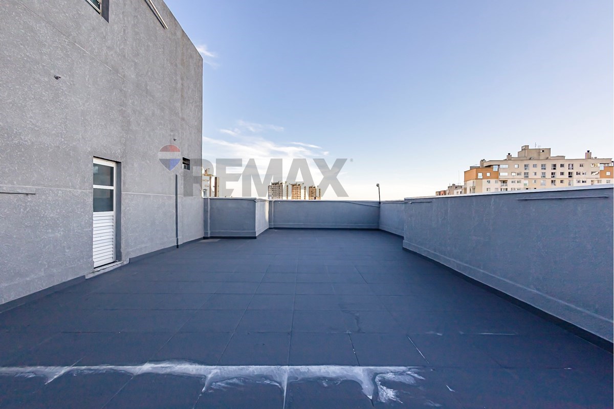 Apartamento, 2 quartos, 57 m² - Foto 16