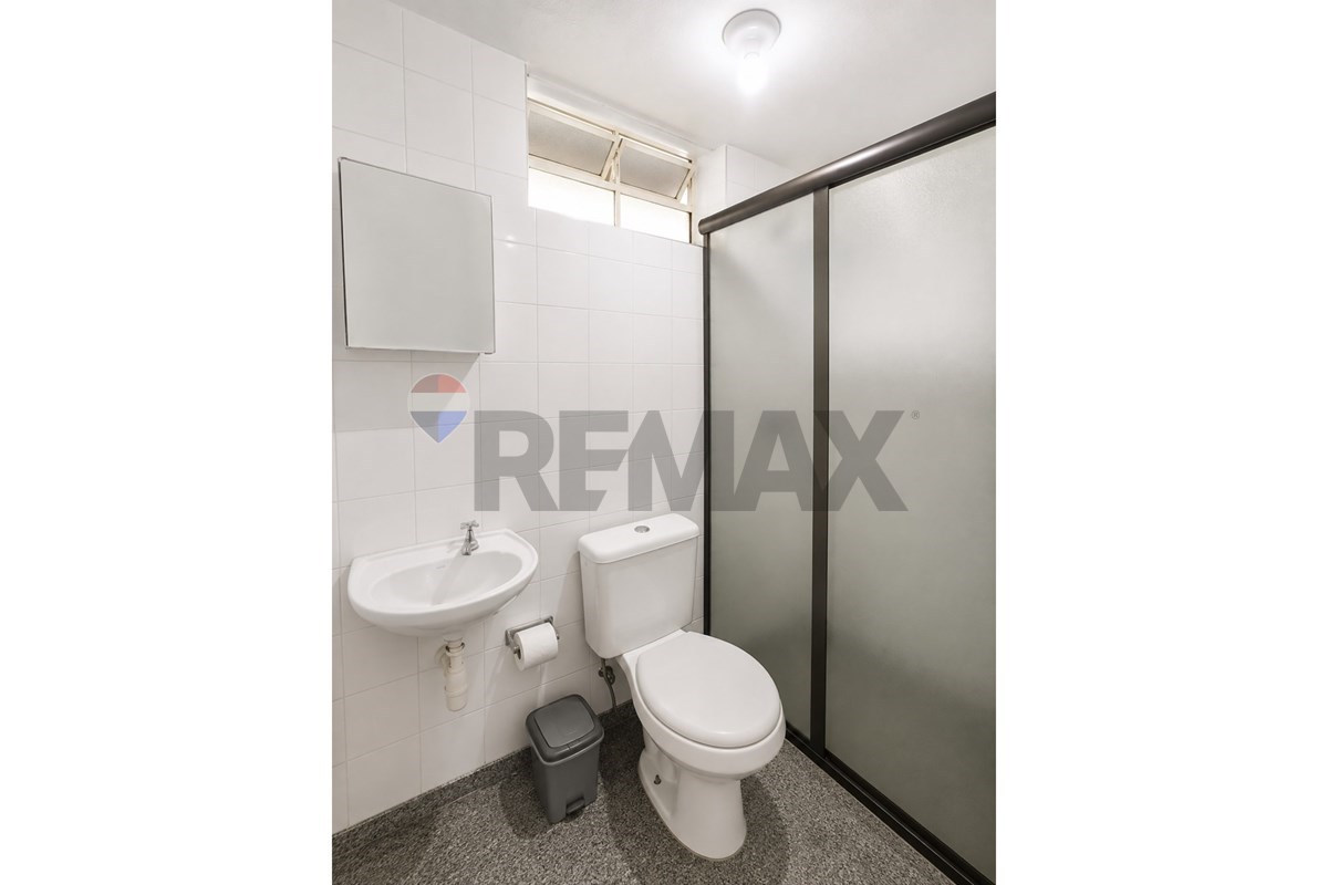 Apartamento, 3 quartos, 51 m² - Foto 23