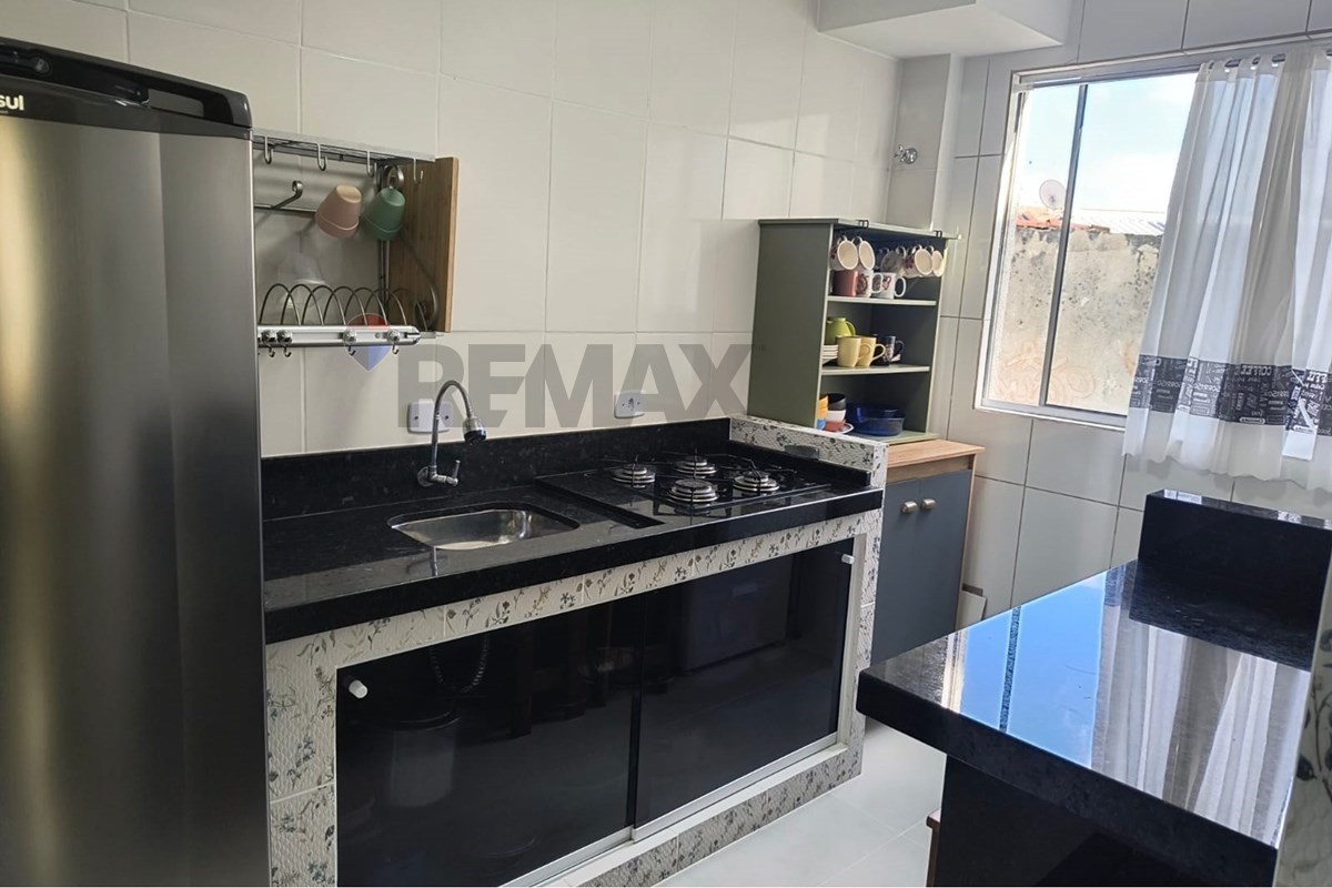 Apartamento, 2 quartos, 46 m² - Foto 38
