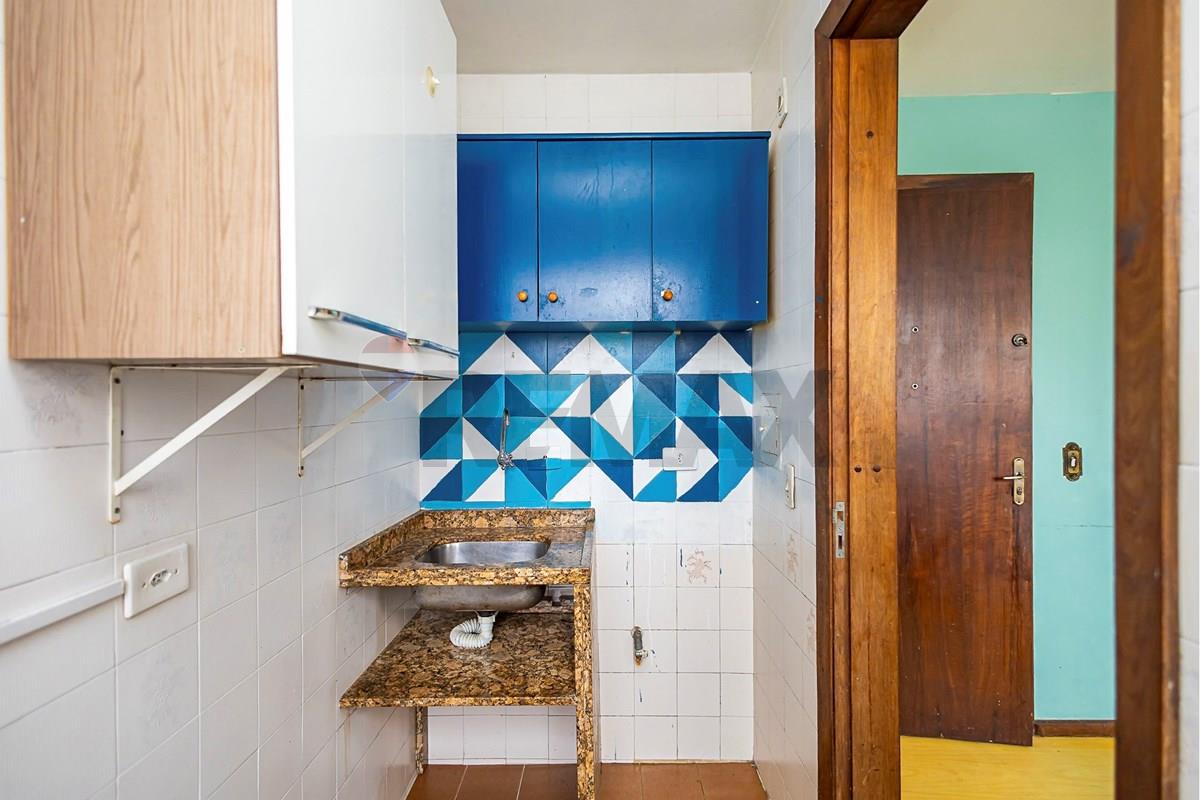 Apartamento, 1 quarto, 27 m² - Foto 10