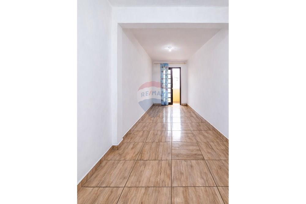 Casa de Condomínio, 3 quartos - Foto 21
