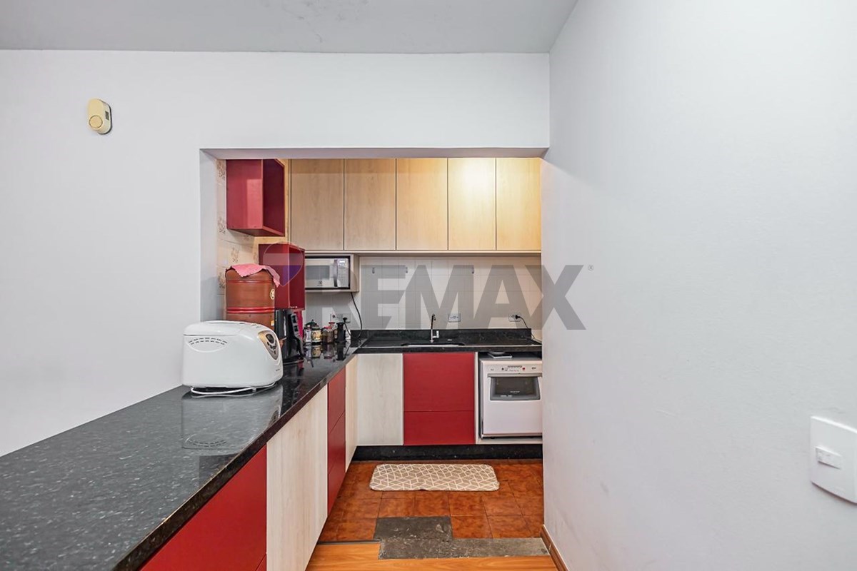 Apartamento, 3 quartos, 83 m² - Foto 12