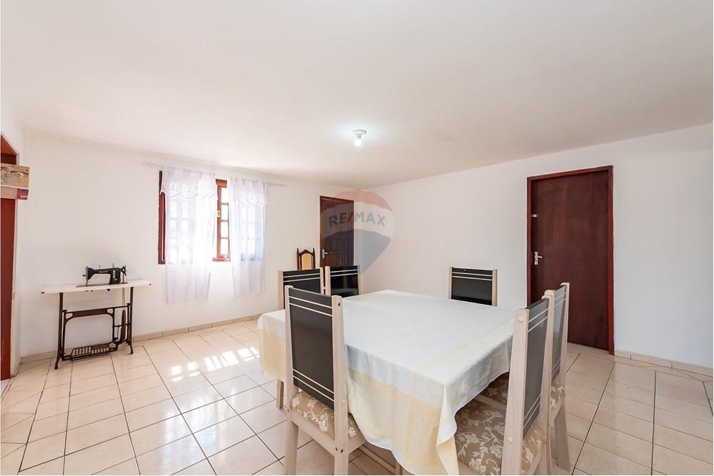Sobrado, 7 quartos, 314 m² - Foto 27
