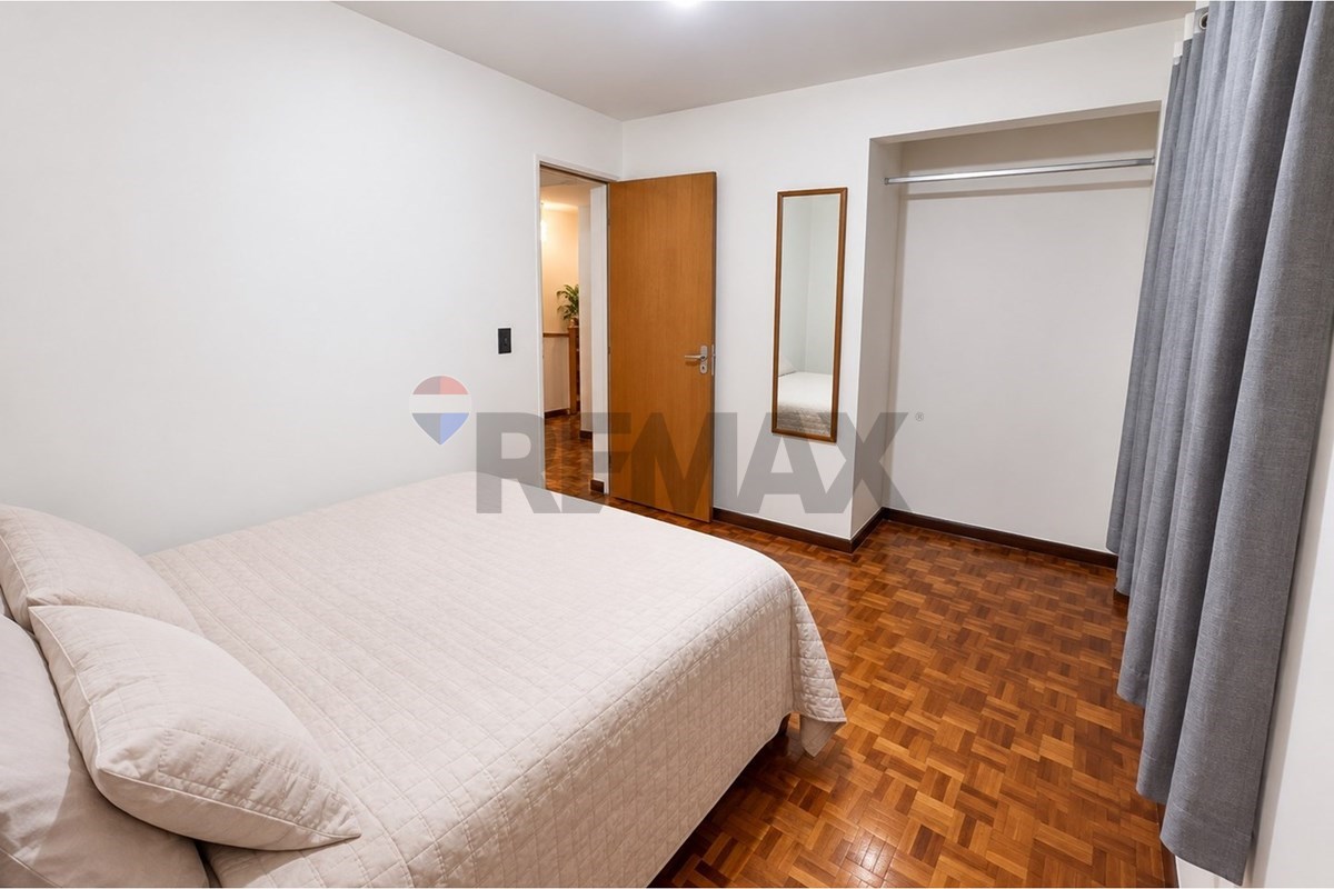 Apartamento, 3 quartos, 51 m² - Foto 22