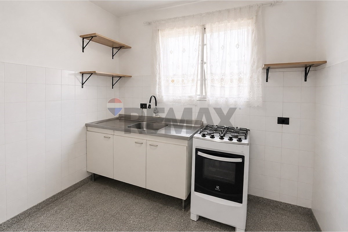 Apartamento, 3 quartos, 51 m² - Foto 15