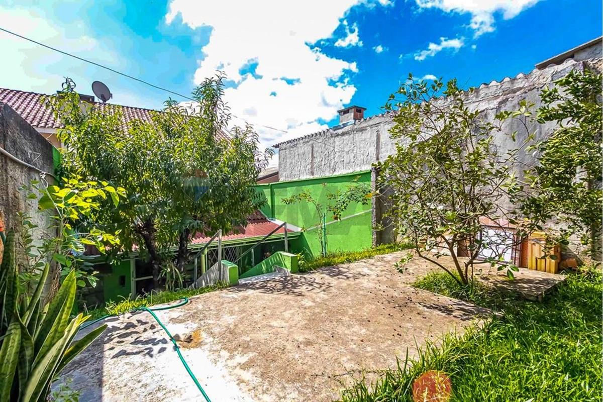Sobrado, 2 quartos, 112 m² - Foto 23