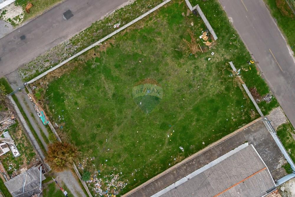 Terreno, 576 m² - Foto 65