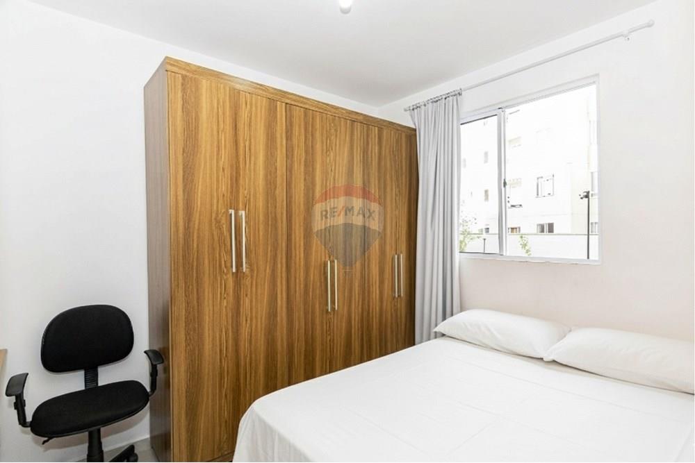 Apartamento, 2 quartos, 48 m² - Foto 11