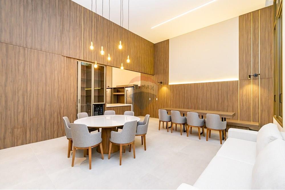 Apartamento, 3 quartos, 239 m² - Foto 63