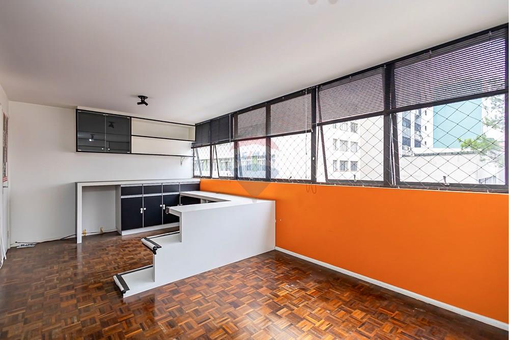 Apartamento, 2 quartos - Foto 15