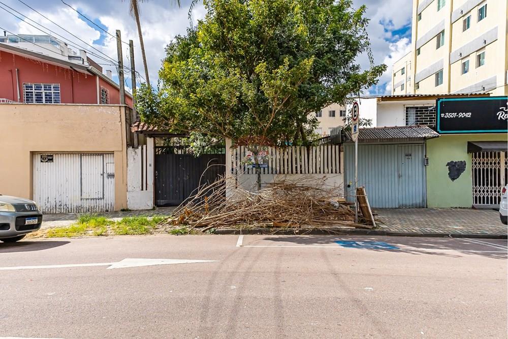 Terreno, 247 m² - Foto 7