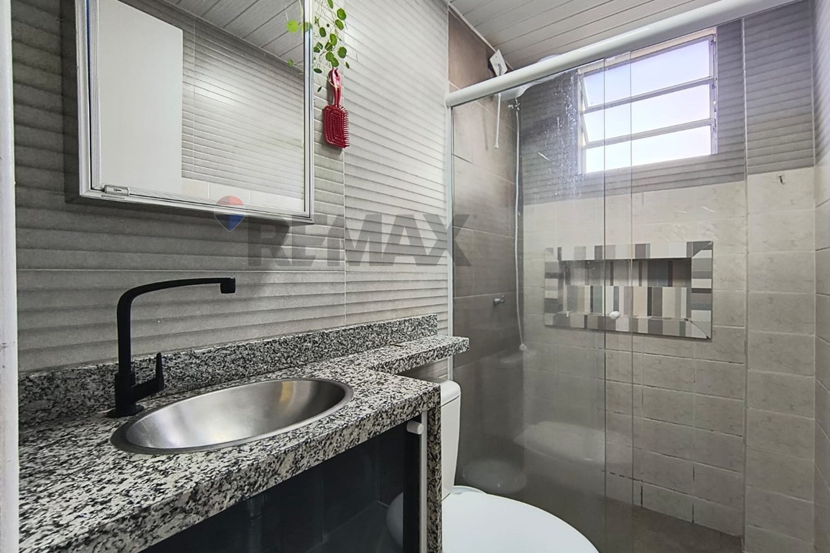 Apartamento, 2 quartos, 46 m² - Foto 42