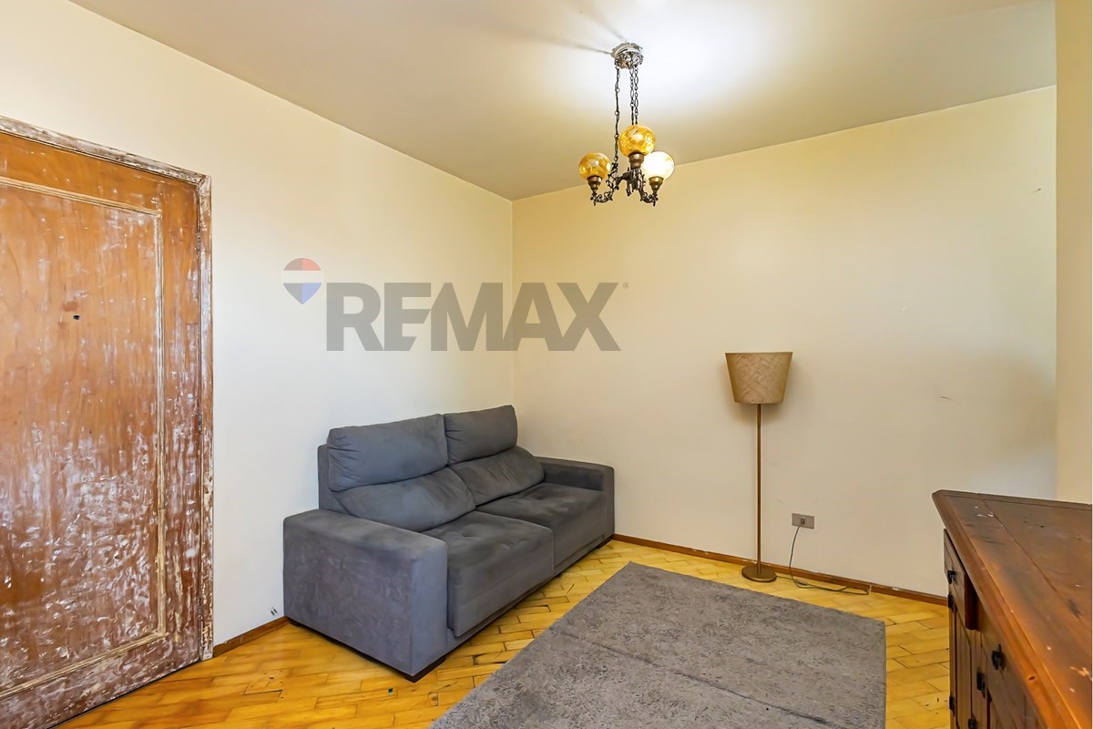 Apartamento, 2 quartos, 57 m² - Foto 23