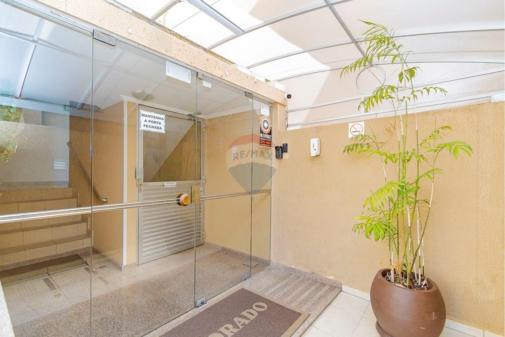 Apartamento, 1 quarto, 30 m² - Foto 10