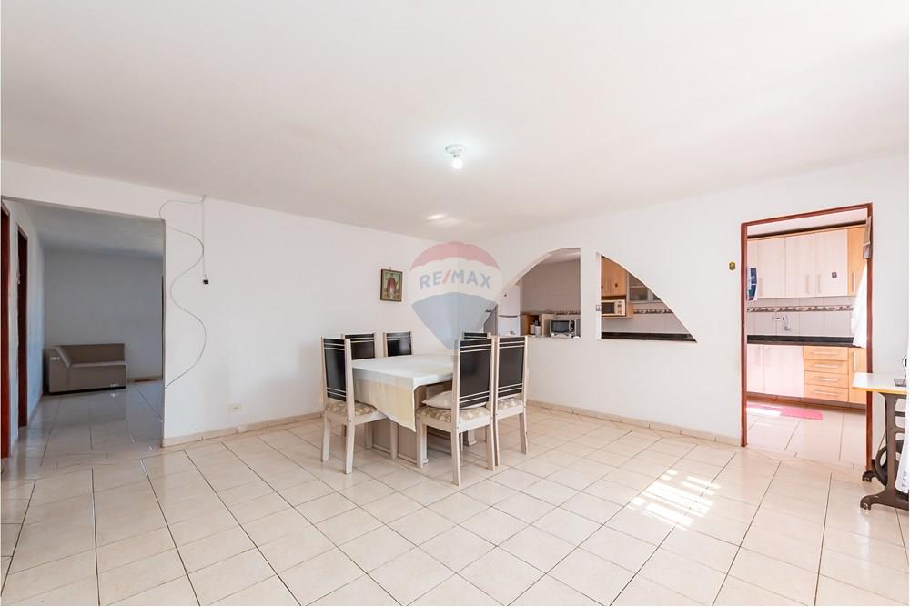 Sobrado, 7 quartos, 314 m² - Foto 28