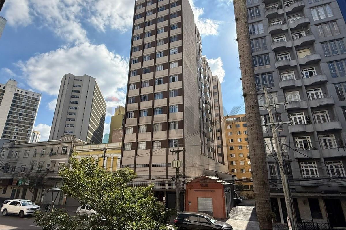 Apartamento, 3 quartos, 105 m² - Foto 1