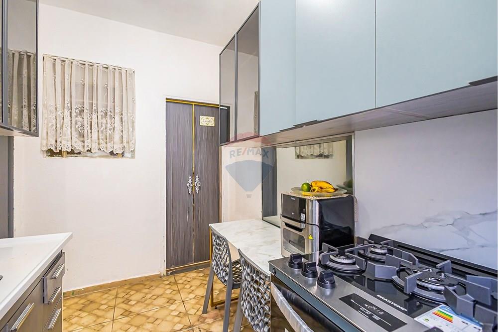 Apartamento, 2 quartos, 70 m² - Foto 16