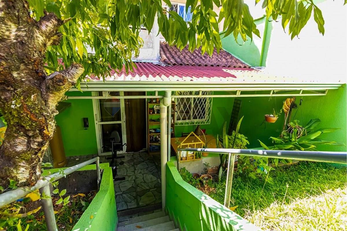 Sobrado, 2 quartos, 112 m² - Foto 25