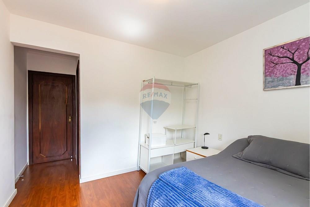 Apartamento, 3 quartos, 103 m² - Foto 20