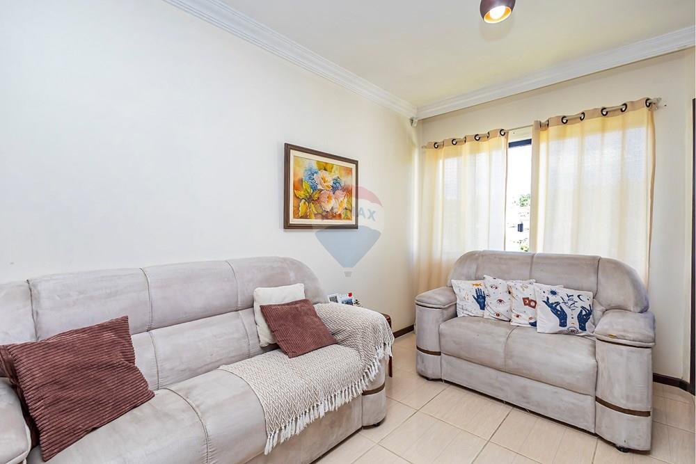Casa, 3 quartos, 343 m² - Foto 4