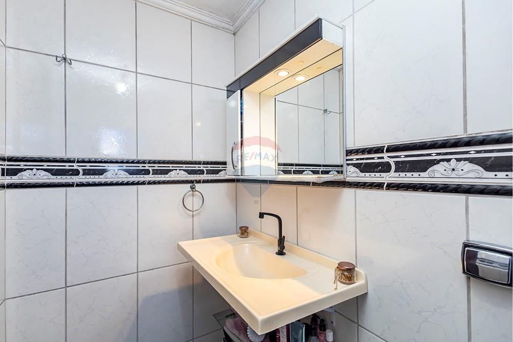 Casa, 3 quartos, 343 m² - Foto 15