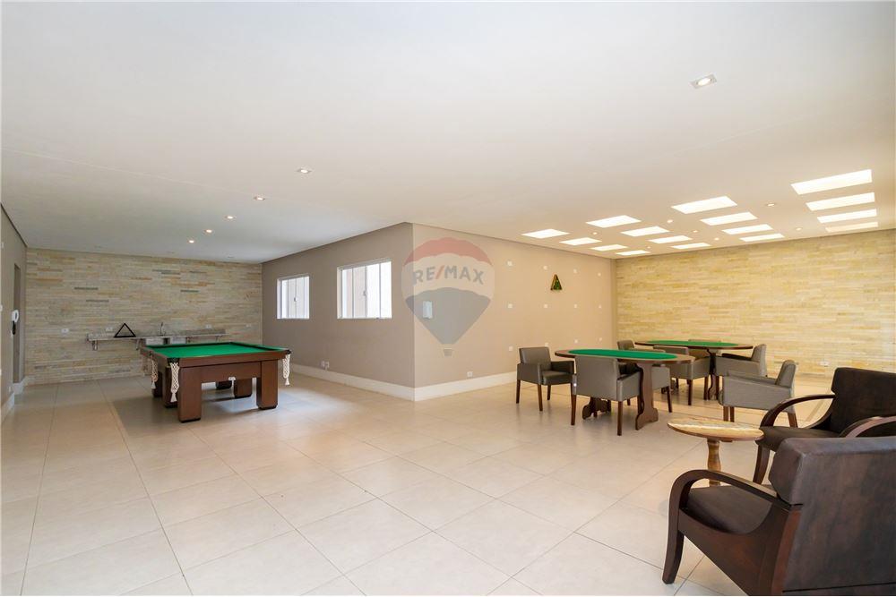 Apartamento, 3 quartos, 116 m² - Foto 47