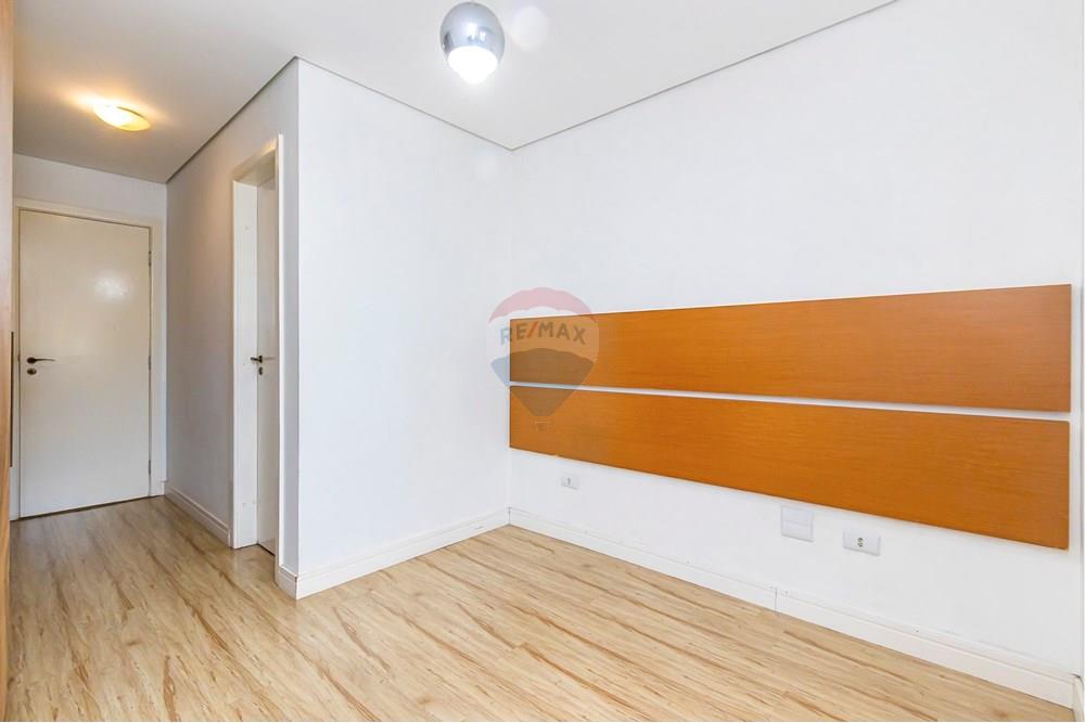 Apartamento, 3 quartos, 79 m² - Foto 12
