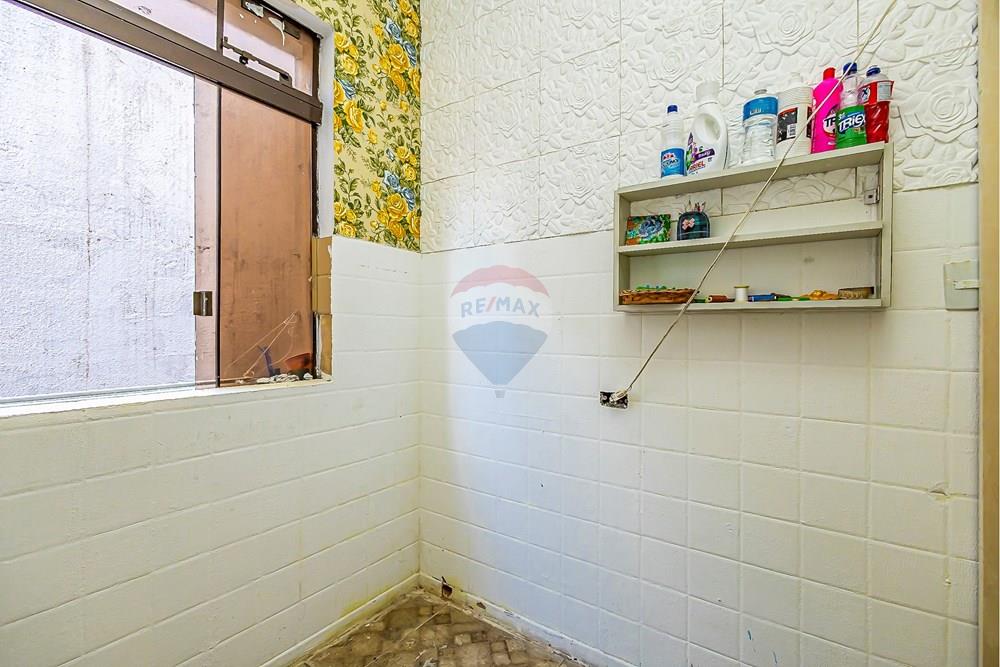 Apartamento, 2 quartos, 70 m² - Foto 24