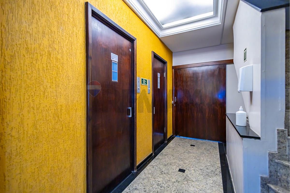 Apartamento, 3 quartos, 105 m² - Foto 33