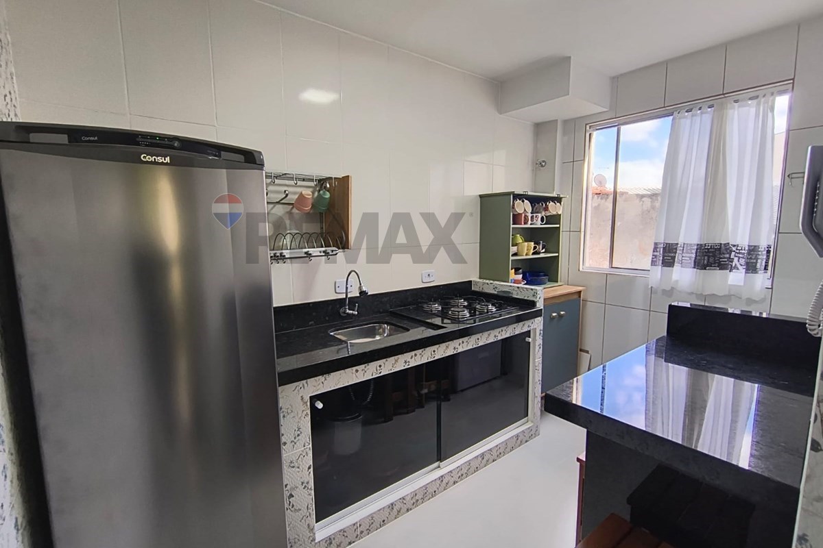Apartamento, 2 quartos, 46 m² - Foto 36