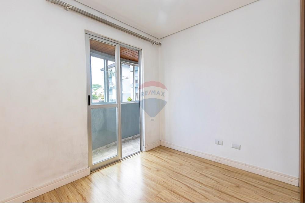 Apartamento, 3 quartos, 79 m² - Foto 11