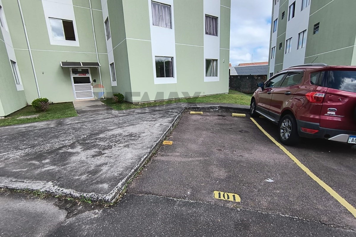 Apartamento, 2 quartos, 46 m² - Foto 65