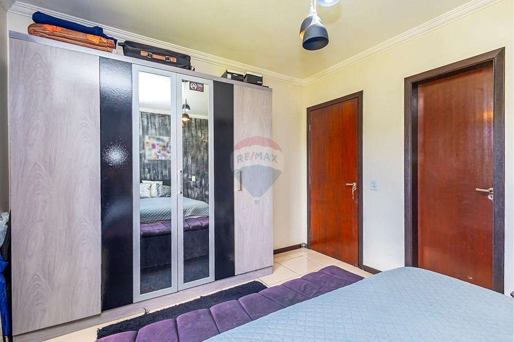 Casa, 3 quartos, 343 m² - Foto 13