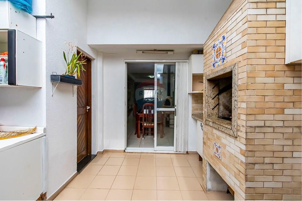 Sobrado, 3 quartos, 126 m² - Foto 33