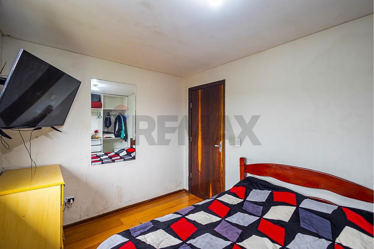 Apartamento, 2 quartos, 49 m² - Foto 32