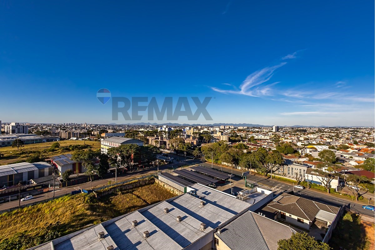Apartamento, 2 quartos, 57 m² - Foto 17