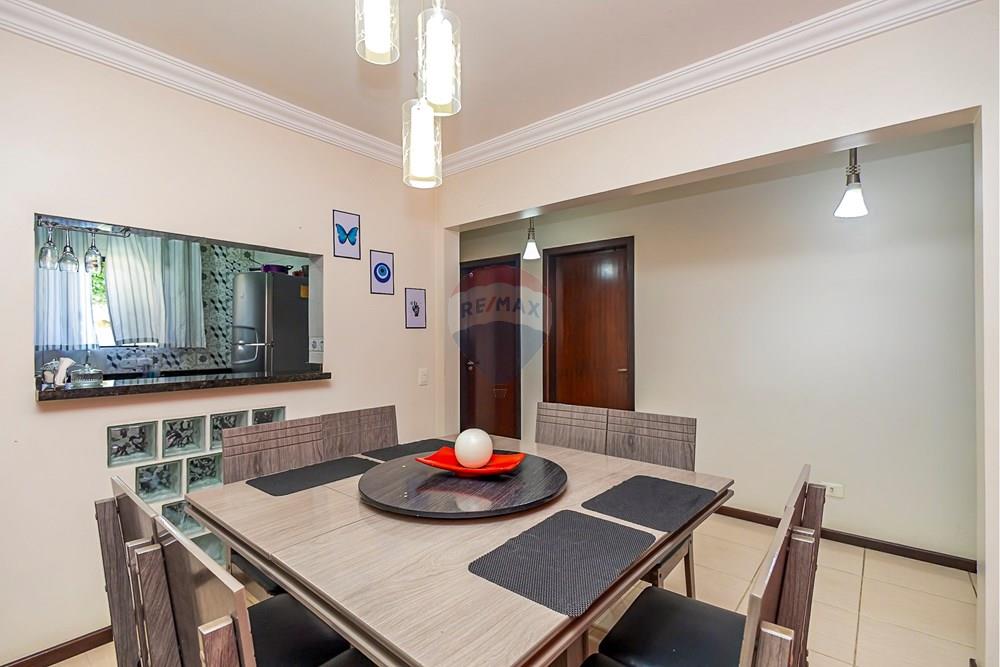 Casa, 3 quartos, 343 m² - Foto 6