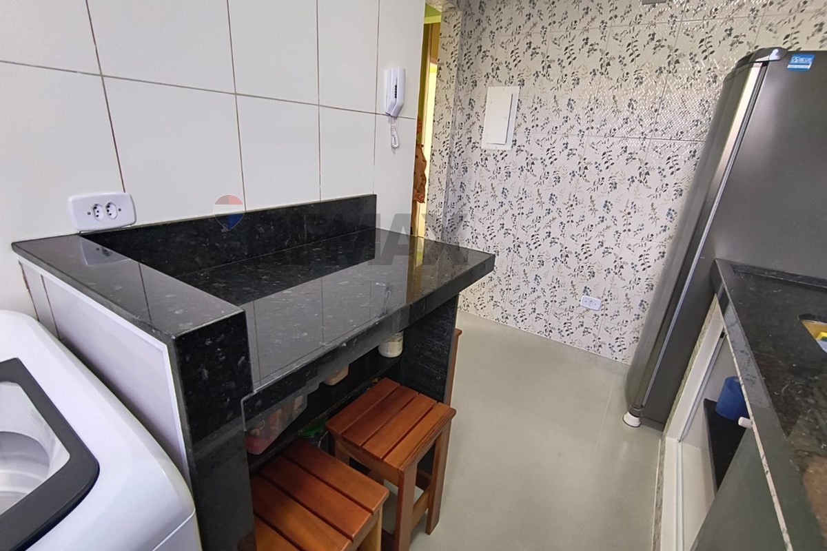 Apartamento, 2 quartos, 46 m² - Foto 27