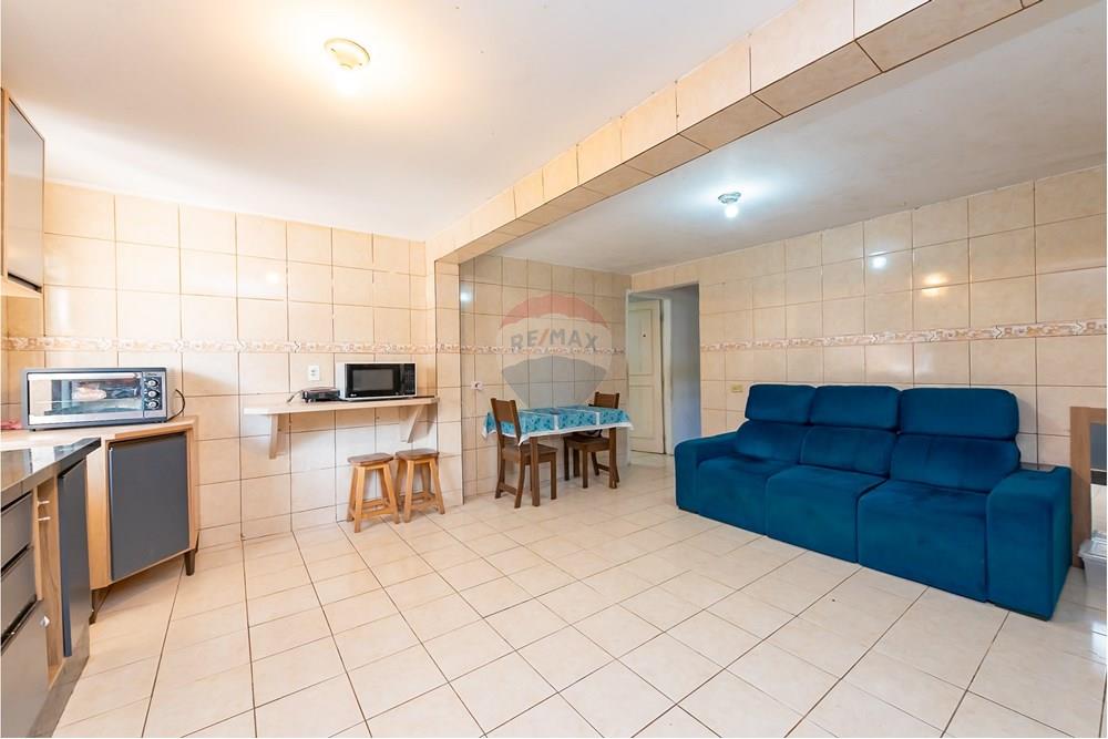 Sobrado, 7 quartos, 314 m² - Foto 14